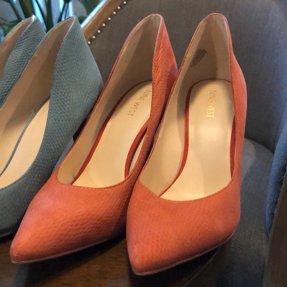 SOLD - Picture 3 of 8